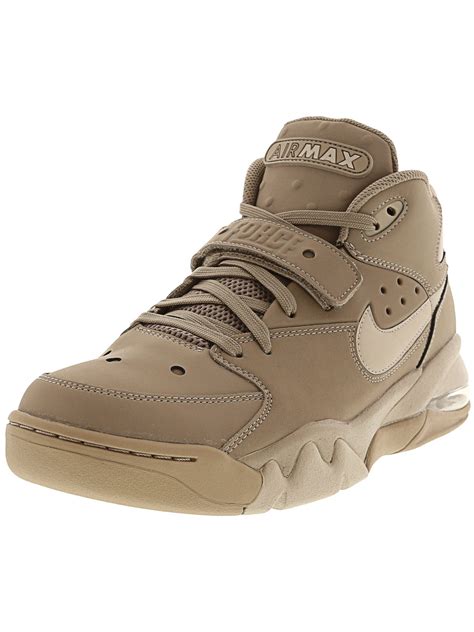 nike air max basketballschuhe high